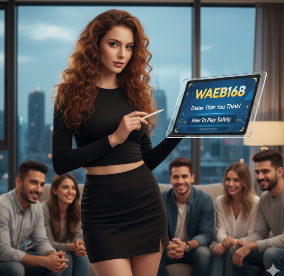 สอนเล่นหวยออนไลน์ มือใหม่ ง่ายกว่าที่คิด เล่นยังไงให้ปลอดภัย (1)