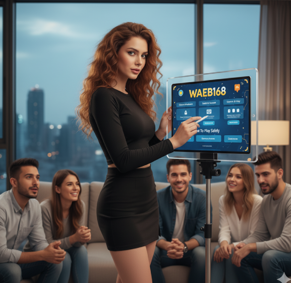 สอนเล่นหวยออนไลน์ มือใหม่ ง่ายกว่าที่คิด เล่นยังไงให้ปลอดภัย (2)