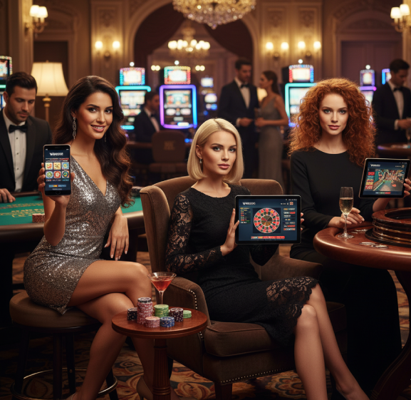 เข้าสู่ระบบเว็บตรง waeb168 ล่าสุด 2025 แหล่งรวมเกมชั้นนำ อัปเดตใหม่ รับโบนัสฟรีทันที (2)