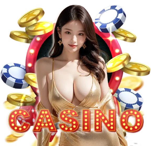 nexobet slot ทางเข้าเล่นสล็อตเว็บตรง ไม่ผ่านเอเย่นต์ 2025