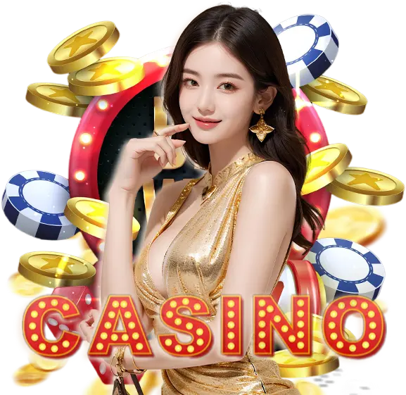 nexobet slot ทางเข้าเล่นสล็อตเว็บตรง ไม่ผ่านเอเย่นต์ 2025