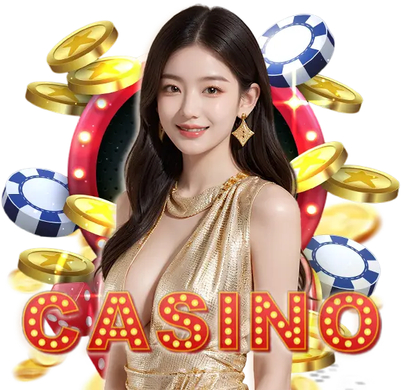 nexobet slot ทางเข้าเล่นสล็อตเว็บตรง ไม่ผ่านเอเย่นต์ 2025