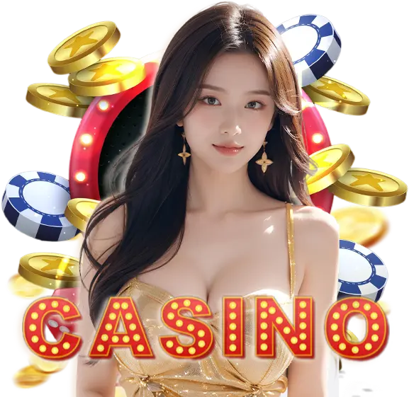 สล็อตเว็บตรง nexobet เล่นสล็อตปลอดภัย มั่นคงทางการเงิน 1oo%