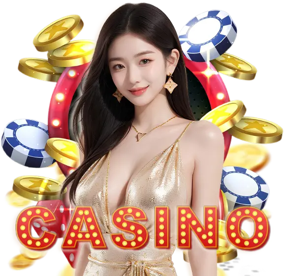 สล็อตเว็บตรง nexobet เล่นสล็อตปลอดภัย มั่นคงทางการเงิน 1oo%