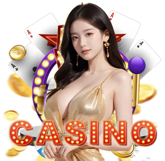 bgn slot รีวิวเว็บสล็อตน้องใหม่มาแรง ระบบดี โบนัสเพียบ 2025