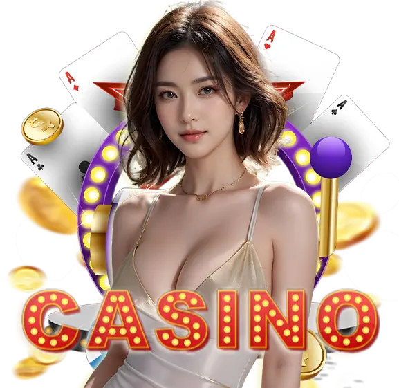 bgn slot รีวิวเว็บสล็อตน้องใหม่มาแรง ระบบดี โบนัสเพียบ 2025