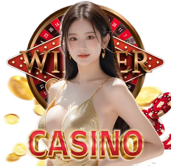 เบ ท ฟิก สล็อต วอ ล เลท ฝากถอนง่าย ผ่าน True Wallet 24 ชม.