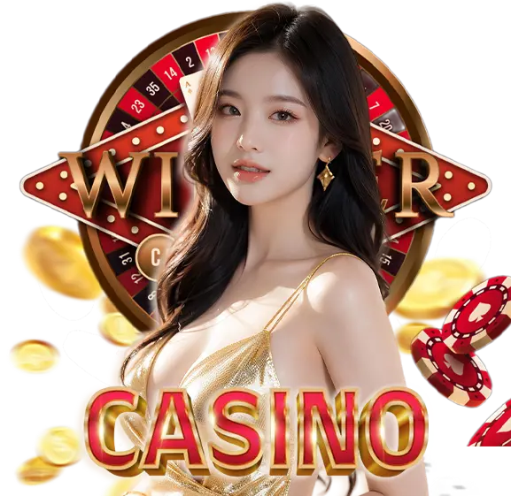 เบ ท ฟิก สล็อต วอ ล เลท ฝากถอนง่าย ผ่าน True Wallet 24 ชม.