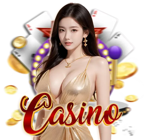 Betflixfun สล็อต เว็บตรงสายบันเทิง สนุกสุดเหวี่ยง 24 ชม. 2025