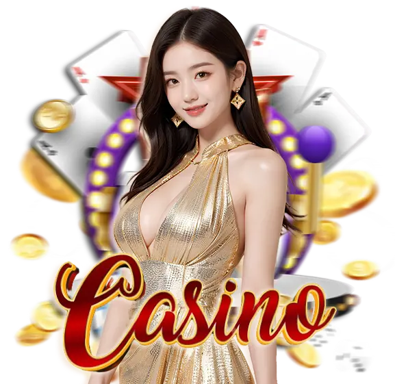 Betflixfun สล็อต เว็บตรงสายบันเทิง สนุกสุดเหวี่ยง 24 ชม. 2025