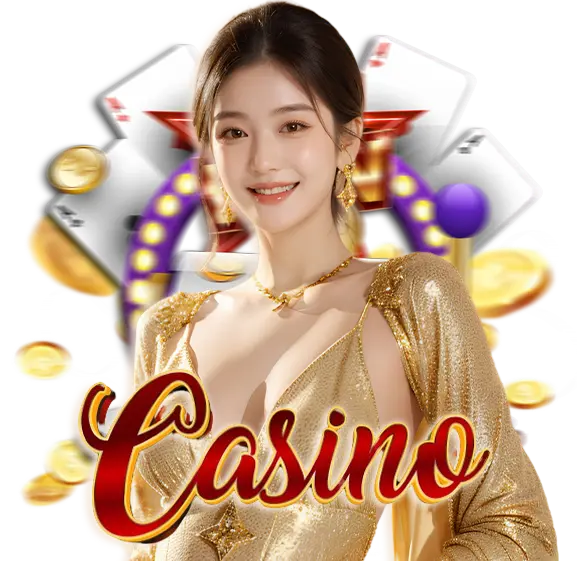 Betflixfun สล็อต เว็บตรงสายบันเทิง สนุกสุดเหวี่ยง 24 ชม. 2025