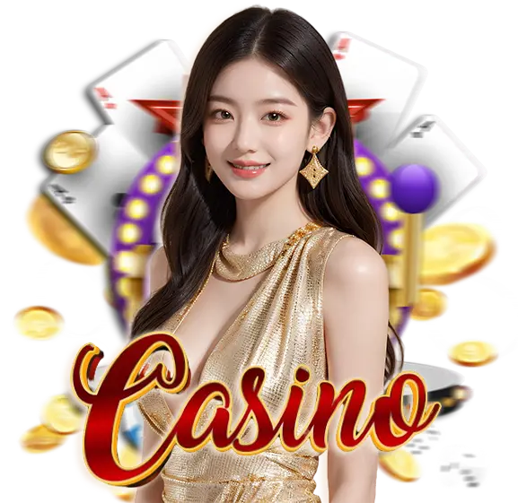 เบทฟิกเว็บตรง เลือกความปลอดภัยอันดับ 1 เล่นสล็อตมั่นใจ 1oo%