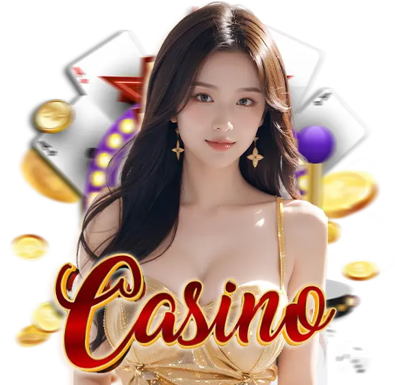 ไฮดร้า สล็อต เว็บตรงหลายหัว รวมทุกค่ายดังในหนึ่งเดียว 2025