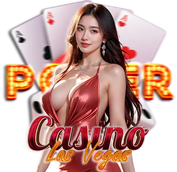 พี จี โจ๊ก เกอร์ สล็อต VIP สิทธิพิเศษเหนือระดับสำหรับคุณ 2025