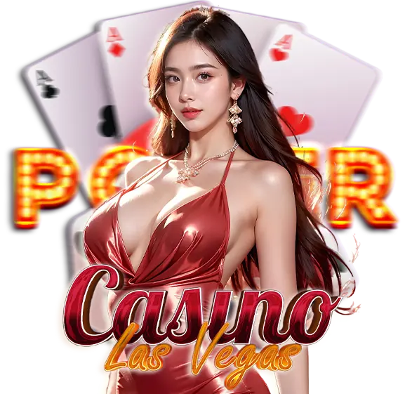 พี จี โจ๊ก เกอร์ สล็อต VIP สิทธิพิเศษเหนือระดับสำหรับคุณ 2025