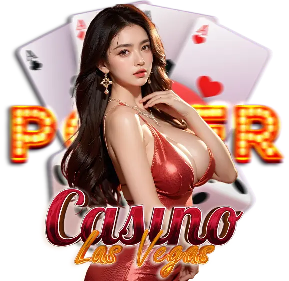 พี จี โจ๊ก เกอร์ สล็อต VIP สิทธิพิเศษเหนือระดับสำหรับคุณ 2025