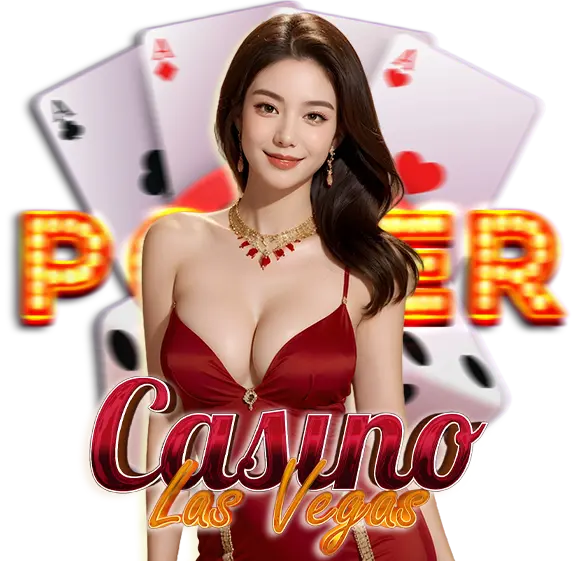 PG Joker Wallet ฝากถอนง่าย เล่นสล็อต 2 ค่ายดังผ่านวอเลท 2025