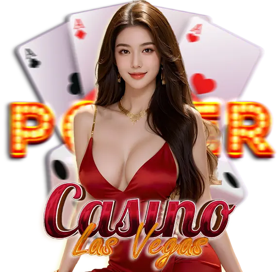 PG Joker Wallet ฝากถอนง่าย เล่นสล็อต 2 ค่ายดังผ่านวอเลท 2025