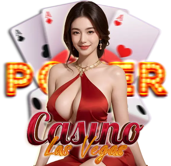 PG Joker Wallet ฝากถอนง่าย เล่นสล็อต 2 ค่ายดังผ่านวอเลท 2025