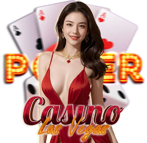 ตี๋น้อย สล็อตpg เว็บตรงสายเลือดใหม่ ขวัญใจชาว PG 2025