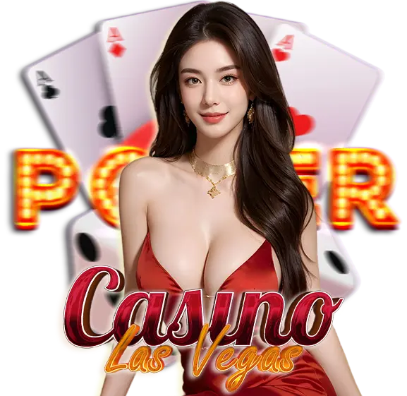 ตี๋น้อย สล็อตpg เว็บตรงสายเลือดใหม่ ขวัญใจชาว PG 2025