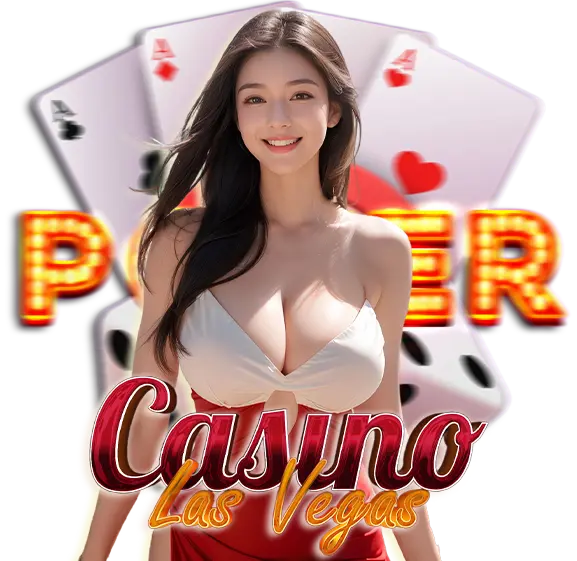 ตี๋น้อย สล็อตpg เว็บตรงสายเลือดใหม่ ขวัญใจชาว PG 2025