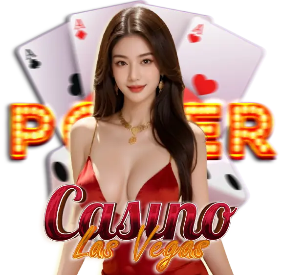 ตี๋น้อย Slot รีวิวเว็บสล็อตน้องตี๋ รวมทุกค่ายดัง เล่นง่าย จ่ายไว