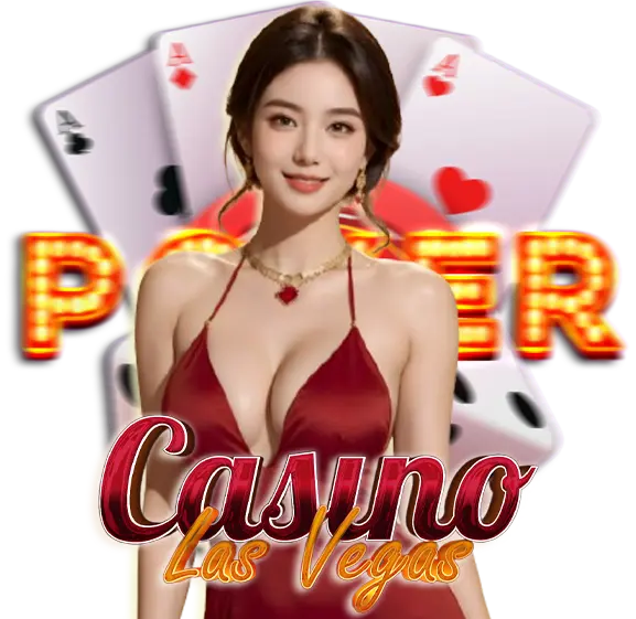 ตี๋น้อย Slot รีวิวเว็บสล็อตน้องตี๋ รวมทุกค่ายดัง เล่นง่าย จ่ายไว