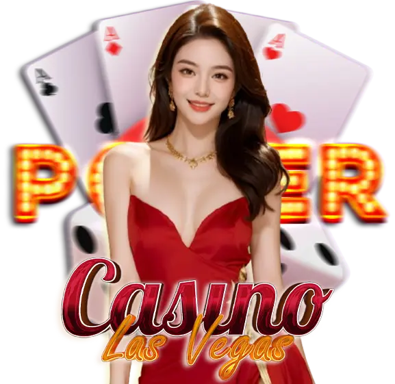 ตี๋น้อย Slot รีวิวเว็บสล็อตน้องตี๋ รวมทุกค่ายดัง เล่นง่าย จ่ายไว