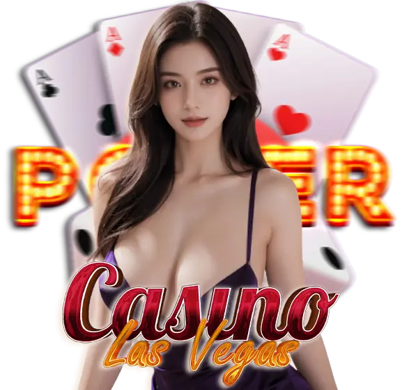 teenoi388 สล็อต เครดิตฟรี รับโบนัสฟรีล่าสุด อัปเดต 2025