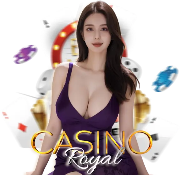 Metazeed Wallet สล็อตวอเลทแห่งโลกอนาคต ฝากถอนล้ำยุค 2025