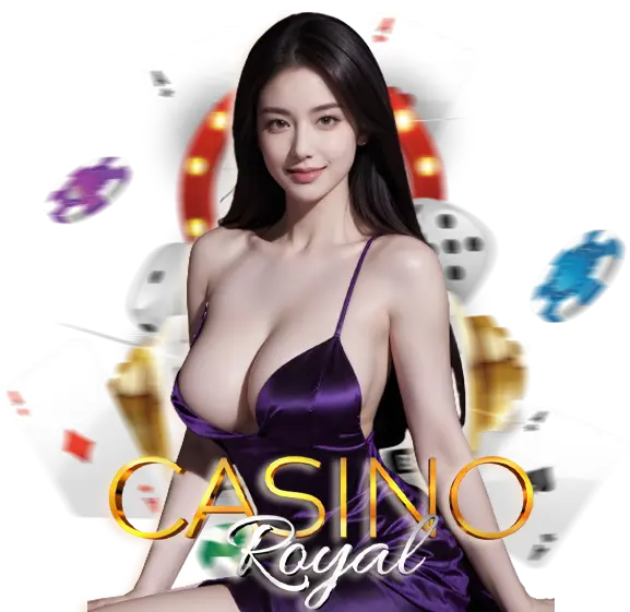 Metazeed Wallet สล็อตวอเลทแห่งโลกอนาคต ฝากถอนล้ำยุค 2025