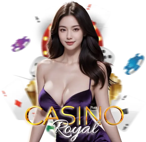 Metazeed Wallet สล็อตวอเลทแห่งโลกอนาคต ฝากถอนล้ำยุค 2025