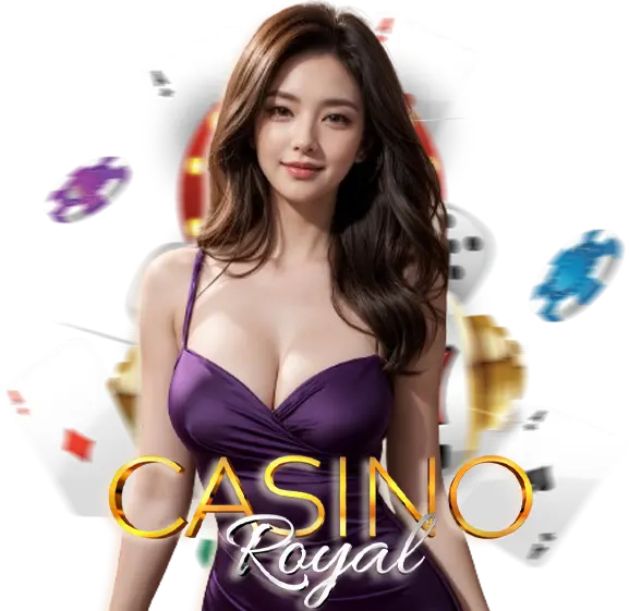 malong slot รีวิวสล็อตมะลอง-ก่องแก่ง เล่นง่าย ได้เงินจริง 2025