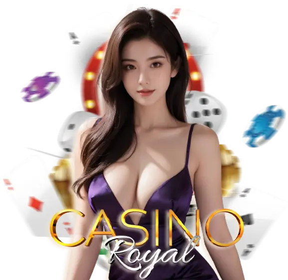 malong slot รีวิวสล็อตมะลอง-ก่องแก่ง เล่นง่าย ได้เงินจริง 2025