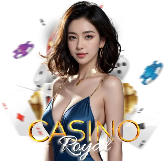 Malong Slot Wallet ฝากถอนผ่านวอเลทง่ายๆ กับสล็อตมะลอง 2025