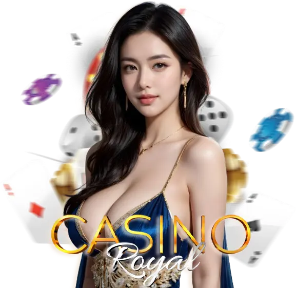 Malong Slot Wallet ฝากถอนผ่านวอเลทง่ายๆ กับสล็อตมะลอง 2025