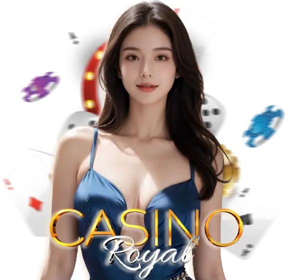 Malong Slot Wallet ฝากถอนผ่านวอเลทง่ายๆ กับสล็อตมะลอง 2025