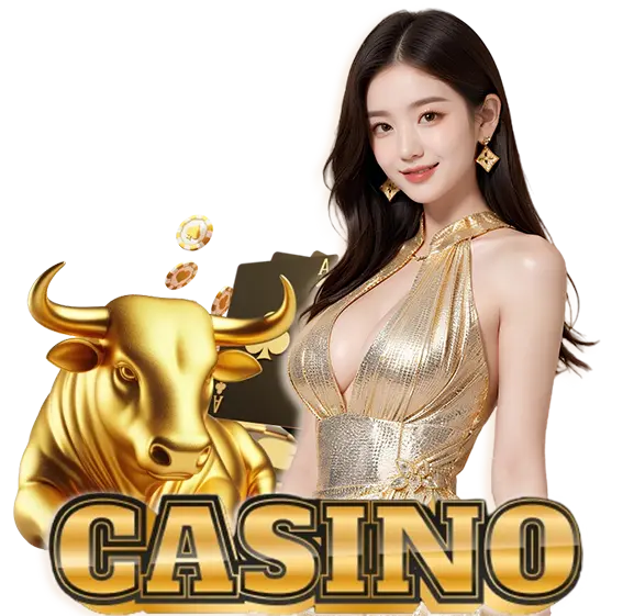 bulldogสล็อต เว็บตรงพันธุ์ดุ จ่ายหนัก จ่ายจริง ไม่มีอั้น 2025