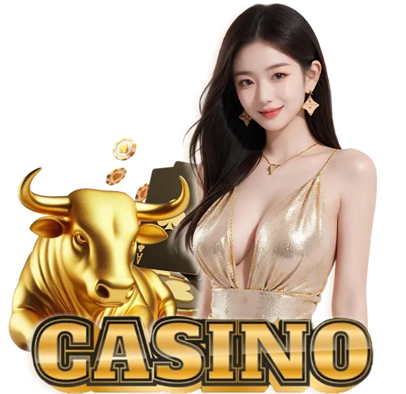 เว็บ สล็อตbulldog รีวิวแพลตฟอร์มฉบับเต็ม ทางเข้าเล่น 2025