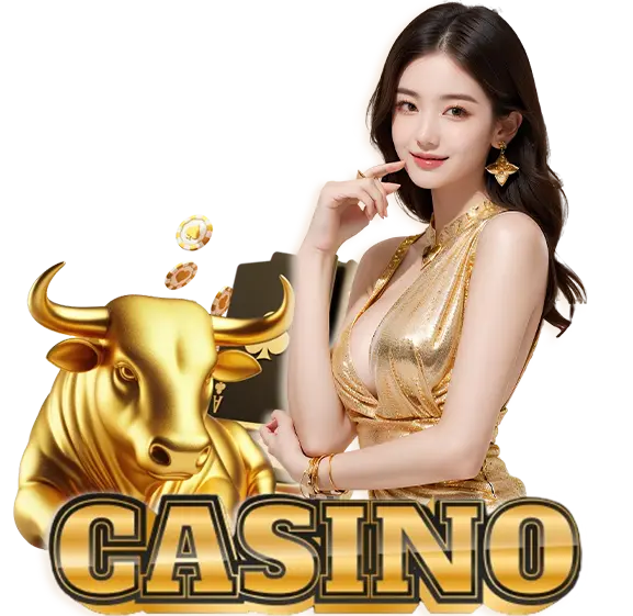 เว็บ สล็อตbulldog รีวิวแพลตฟอร์มฉบับเต็ม ทางเข้าเล่น 2025