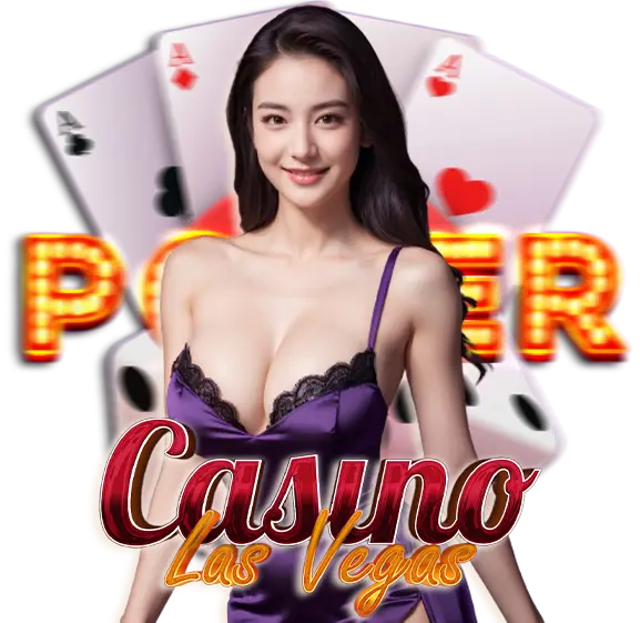 Texas เครดิตฟรี รับโบนัสสุดคุ้ม เล่นสล็อตฟรีไม่ต้องฝาก 2025