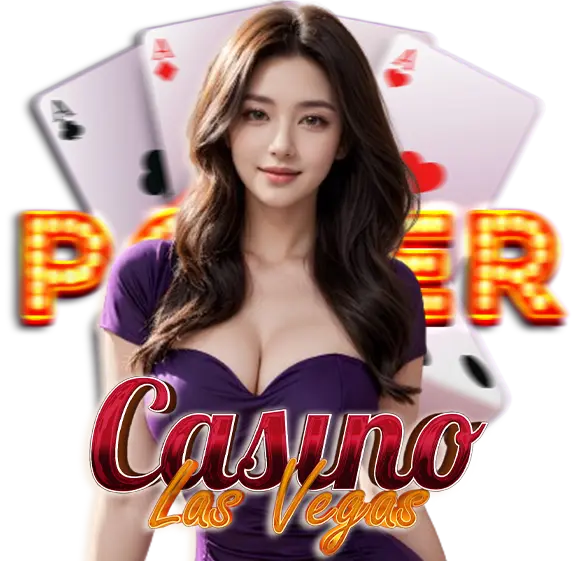 Texas เครดิตฟรี รับโบนัสสุดคุ้ม เล่นสล็อตฟรีไม่ต้องฝาก 2025