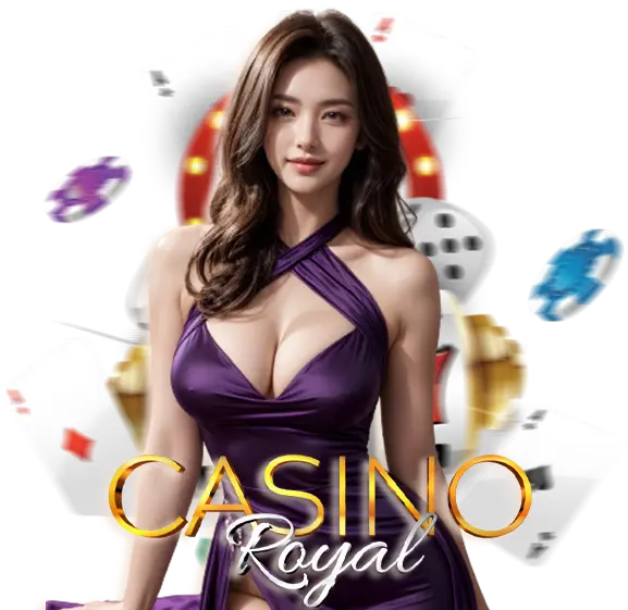 เท็กซัส Slot รวมเกมสล็อตธีมคาวบอยสุดฮิต เล่นง่าย ได้กำไรจริง 2025