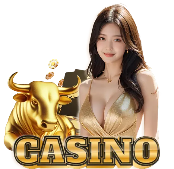 ไพ่เท็กซัส ออนไลน์ เล่นง่าย ได้กำไรจริง บนมือถือ 2025