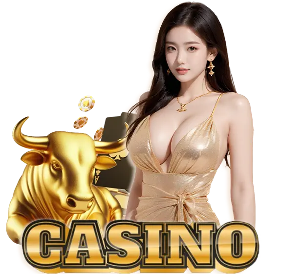 ไพ่เท็กซัส ออนไลน์ เล่นง่าย ได้กำไรจริง บนมือถือ 2025