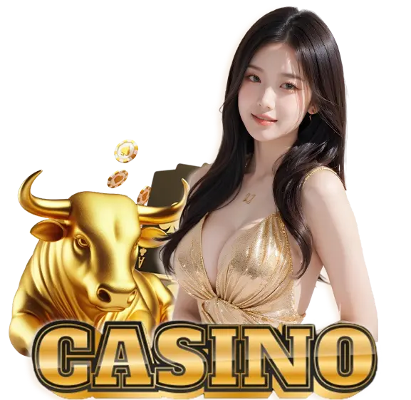 Mammoth Slot รีวิวสล็อตแมมมอธยักษ์ใหญ่ โบนัสแตกสะเทือน 2025