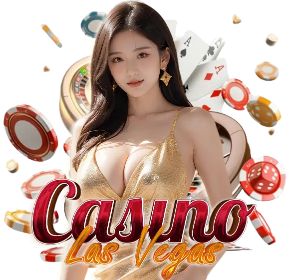 nexobet slot ทางเข้าเล่นสล็อตเว็บตรง ไม่ผ่านเอเย่นต์ 2025