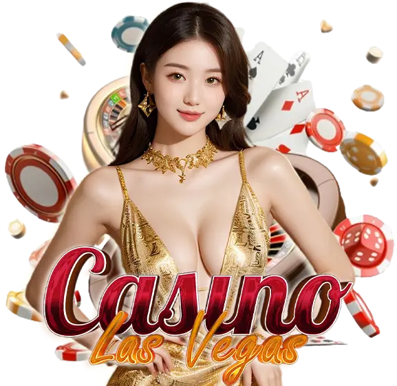 nexobet slot ทางเข้าเล่นสล็อตเว็บตรง ไม่ผ่านเอเย่นต์ 2025