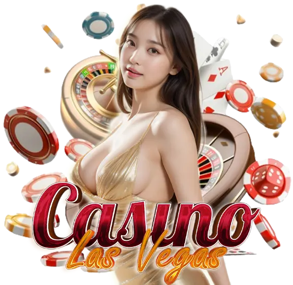 nexobet slot ทางเข้าเล่นสล็อตเว็บตรง ไม่ผ่านเอเย่นต์ 2025